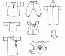 baby folkwear
